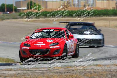 media/Apr-30-2023-CalClub SCCA (Sun) [[28405fd247]]/Group 3/Outside Grapevine/